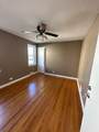 208 27th Avenue - Photo 4