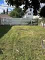 208 27th Avenue - Photo 8
