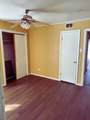 12513 Bishop Street - Photo 6