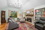 701 7th Street - Photo 11
