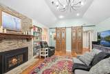 701 7th Street - Photo 13