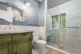 701 7th Street - Photo 17