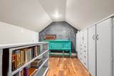 701 7th Street - Photo 19