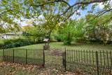 701 7th Street - Photo 23