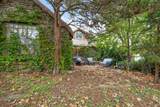 701 7th Street - Photo 24
