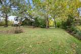 701 7th Street - Photo 25
