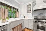 701 7th Street - Photo 6