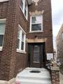 8036 Green Street - Photo 1