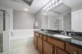 425 Village Green - Photo 13