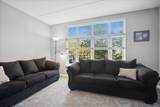 425 Village Green - Photo 15
