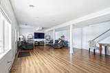 220 Santos Avenue - Photo 29