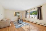 58 Division Street - Photo 2