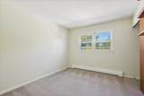 58 Division Street - Photo 11