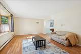 58 Division Street - Photo 13