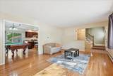 58 Division Street - Photo 14