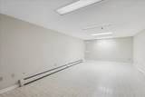 58 Division Street - Photo 15