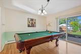 58 Division Street - Photo 6