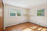 58 Division Street - Photo 9