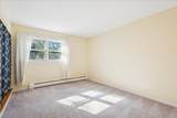58 Division Street - Photo 10