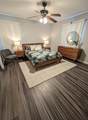 3605 Juniper Avenue - Photo 13