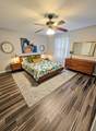 3605 Juniper Avenue - Photo 14