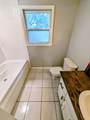 3605 Juniper Avenue - Photo 17