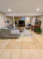 3605 Juniper Avenue - Photo 18