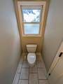 3605 Juniper Avenue - Photo 9