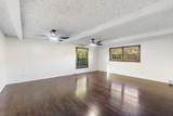 210 Oak Lane - Photo 20
