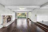 210 Oak Lane - Photo 5