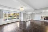 210 Oak Lane - Photo 6