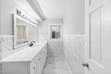 210 Oak Lane - Photo 9