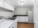 210 Oak Lane - Photo 10