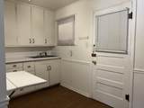 10 Jefferson Avenue - Photo 8