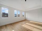 1916 Hermitage Avenue - Photo 14