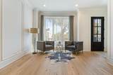 1916 Hermitage Avenue - Photo 3