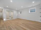 1916 Hermitage Avenue - Photo 25