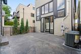 1916 Hermitage Avenue - Photo 28