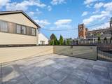 1916 Hermitage Avenue - Photo 29