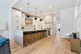 1916 Hermitage Avenue - Photo 7