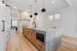 1916 Hermitage Avenue - Photo 8