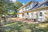 10 Dunlap Woods - Photo 33
