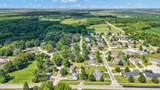 10 Dunlap Woods - Photo 34