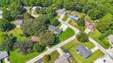 10 Dunlap Woods - Photo 7