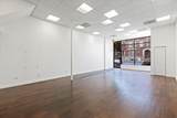 2142 Chicago Avenue - Photo 2