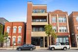 2142 Chicago Avenue - Photo 11