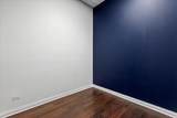 2142 Chicago Avenue - Photo 12
