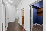 2142 Chicago Avenue - Photo 14