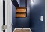 2142 Chicago Avenue - Photo 15