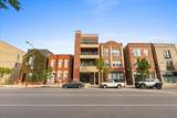 2142 Chicago Avenue - Photo 16